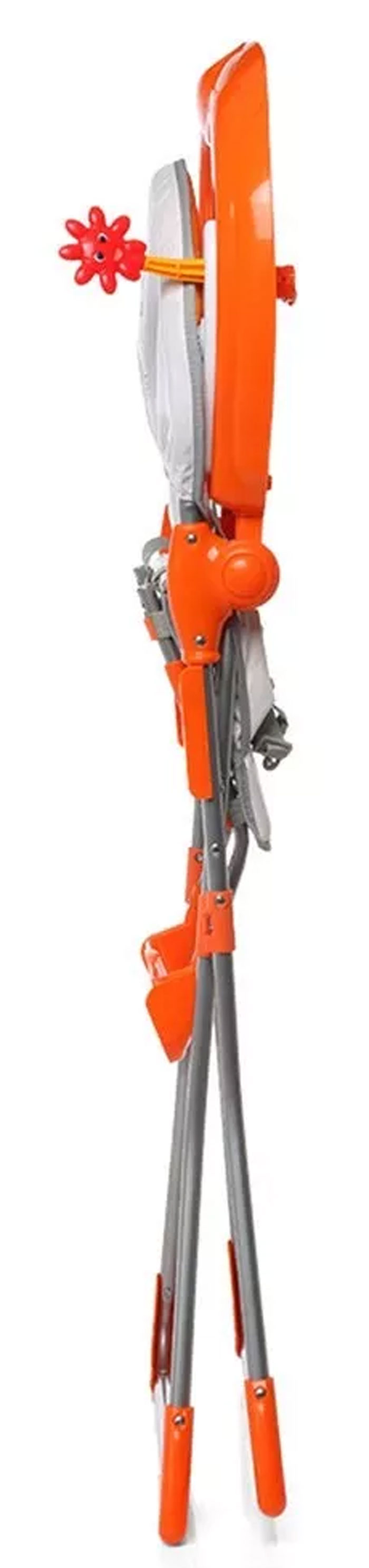 Felcraft High Chair Dining Chair Hc-6638