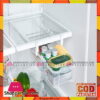 Fridge Mate Drawers - Large