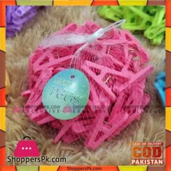 High Qaulity 50Pcs Pegs