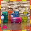 High Quality Aclyric Double Wall 1Pcs Mason Jar