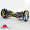 High Quality Hoverboard – Lamborghini – Graffiti Auto Plus Bluetooth 2 High Quality Hoverboard – Lamborghini – Graffiti Auto Plus Bluetooth