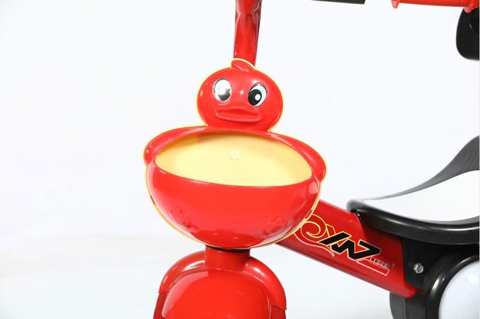 High Quality Kids Tricycle 819Ak