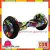 High Quality Smart Hoverboard Off Road Model