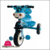 High Quality Tricycle For Kids