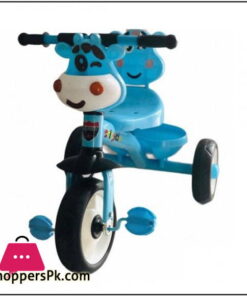 High Quality Tricycle For Kids