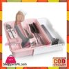 Homket Folding Cutlery Tray