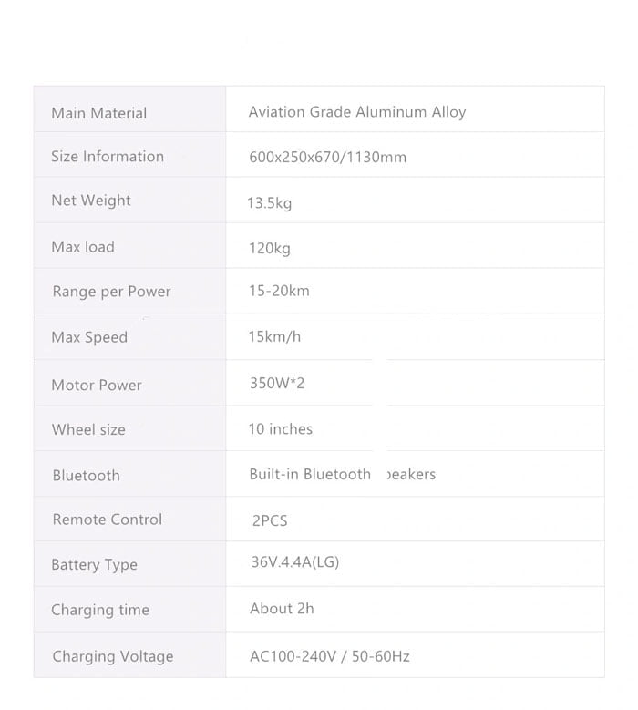 Hoverboard 10 Inch 2 Wheel Self Electric Standing Scooter Unicycle Electric Skateboard 14 Hoverboard 10 Inch 2 Wheel Self Electric Standing Scooter Unicycle Electric Skateboard