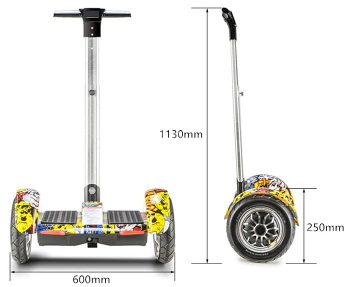 Hoverboard 10 Inch 2 Wheel Self Electric Standing Scooter Unicycle Electric Skateboard 12 Hoverboard 10 Inch 2 Wheel Self Electric Standing Scooter Unicycle Electric Skateboard
