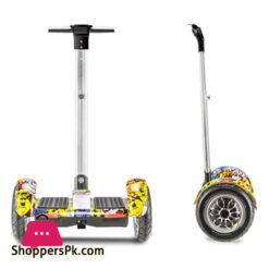 Hoverboard 10 Inch 2 Wheel Self Electric Standing Scooter Unicycle Electric Skateboard 6 Hoverboard 10 Inch 2 Wheel Self Electric Standing Scooter Unicycle Electric Skateboard