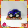 Kids Toy Fraction car