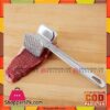 Meat Tenderizer 2 3/8" x 2 5/8"