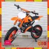 Mini Kids Dirt Bike Mini Motocross Bike