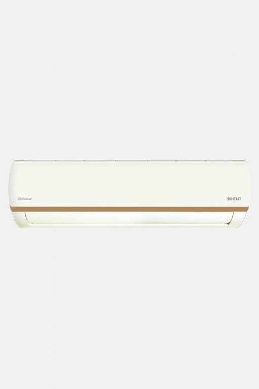Orient 1.5 Ton Cool Only Air Conditioner Alpha-18G
