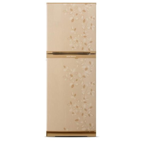 Orient Jade 380 Refrigerator