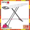 Perilla House Plus LB-1006 Ironing Stand Turkey Made