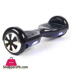 6.5' Smart Balance A1 Hoverboard