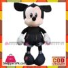 Stuff Micky Mouse For Kids 46 Inch