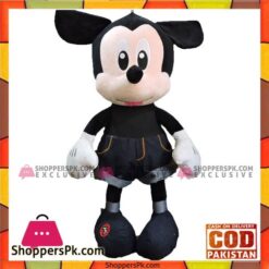 Stuff Micky Mouse For Kids 46 Inch