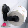 Best Quality Suction Tissue Holder
