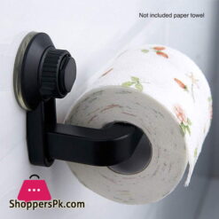 Best Quality Suction Tissue Holder