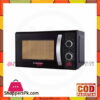 Westpoint Wf-826 Manual With Grill Microwave Oven