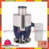 Westpoint WF-5162 - Hard Fruit Juicer