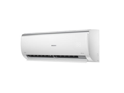Orient Beta 18 – 1.5 Ton Air Conditioner