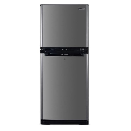 Orient Ice Refrigerator - 350 Liters