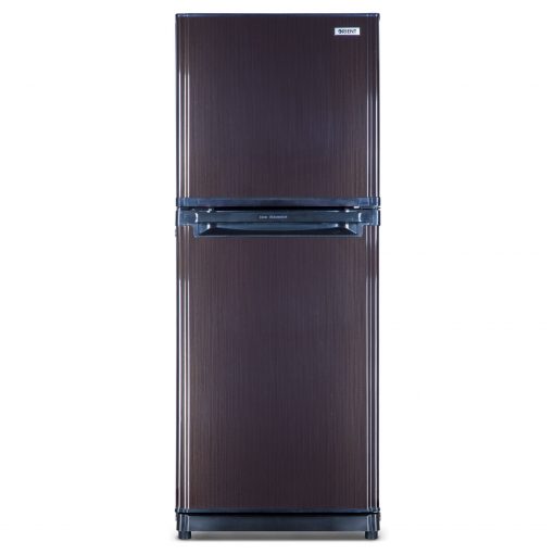 Orient Ice 380 Liters Refrigerator 10 Years Brand Warranty
