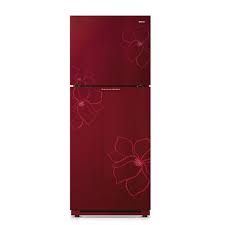 Orient Jade 540 Liters Refrigerator