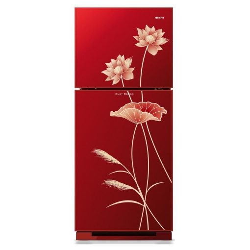 Orient Ruby 330 Liters Refrigerator