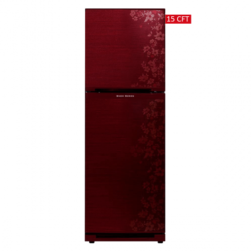 Orient - SNOW 470 Refrigerator
