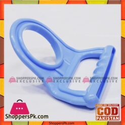 20 Liter Water Bottle Handle