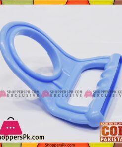 20 Liter Water Bottle Handle