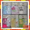 2Pcs Baby Blanket - Random Design