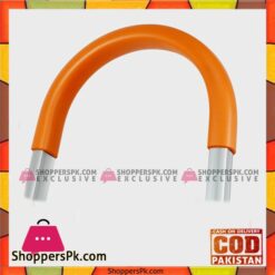 6 Step Foldable Ladder Stainless Steel 5 6 Step Foldable Ladder Stainless Steel