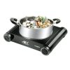 Anex Deluxe Hot Plate AG-3065