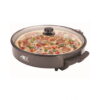 Anex Pizza Pan And Grill Ag-3063