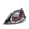 Anex Deluxe Steam Iron 2000W AG-1026