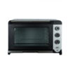 Anex Oven Toaster Ag-1068