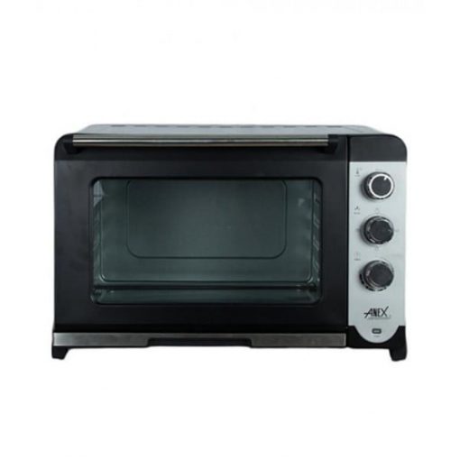 Anex Oven Toaster AG-1068