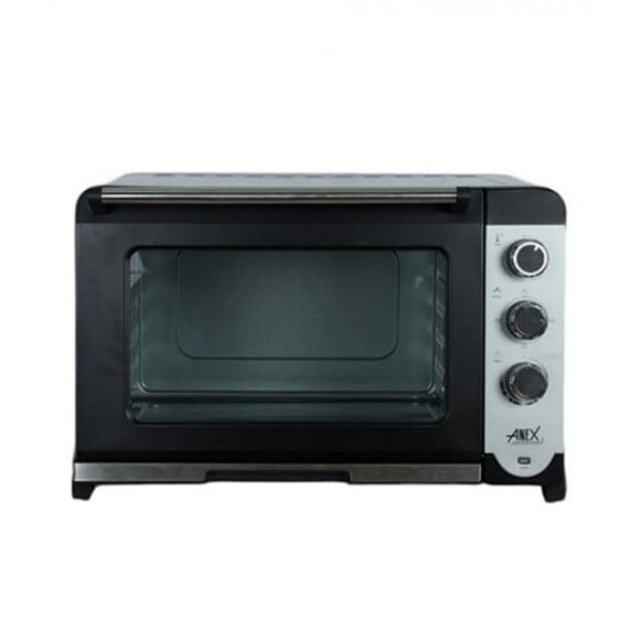 Anex Oven Toaster Ag-1068