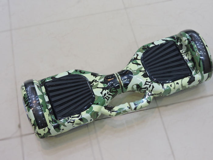 Auto Balance Hoverboard Mini Handle 10 Inch Bluetooth Smart Wheel Balancing 6 Auto Balance Hoverboard Mini Handle 10 Inch Bluetooth Smart Wheel Balancing