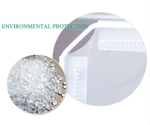 Black Plastic Door Covers For Interlocking Cube Storage Shelves / Shoe Rack