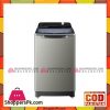 Haier 12 kg Top Load Washing Machine - HWM 120-1678