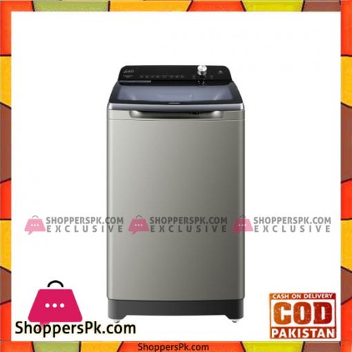 Haier 20 kg Top Load Washing Machine HWM-200-1678