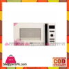Haier 23 Ltr Elegant Series Microwave Oven Hdl 23Ug88