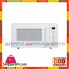 Haier Microwave Oven 38 Ltr - HGN 38100EGW