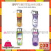Happy Handsome Bottles Series (1 Pcs) 2 Happy Handsome Bottles Series (1 Pcs)