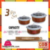 Happy Handsome Hot Star Glass Top 3 Hotpot Pcs 1 Happy Handsome Hot Star Glass Top 3 Hotpot Pcs